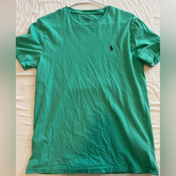 Polo Ralph Lauren Other - Men’s Ralph Lauren Tshirt